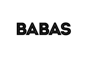 2Rityta 1