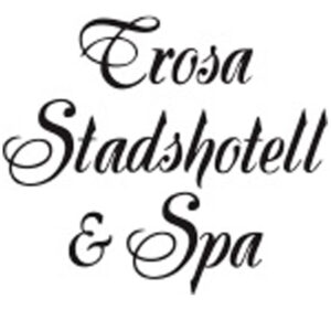 trosa