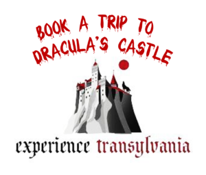 experience transylvania