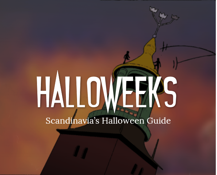 halloweeksq