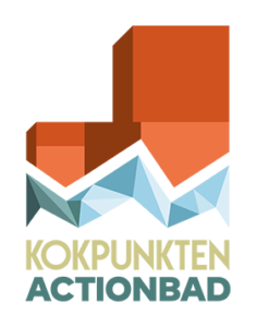 kokpunkten-logo