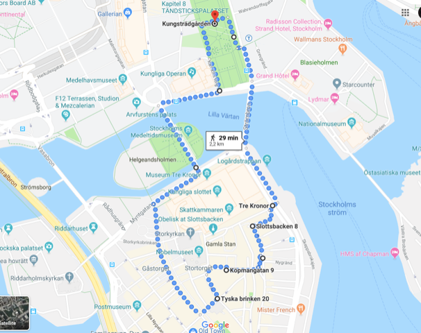 ParadeRoute2019