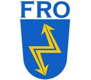 fro1