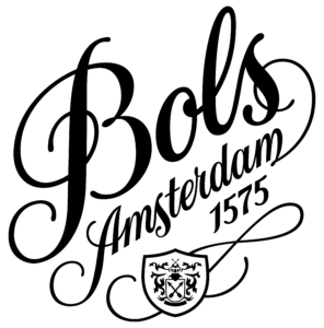 BOLs_wordmark_lockup_MONO_black_flat-01