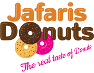 logo2 (1)