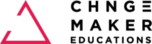 CME_logo_HORISONTAL_RGB_Black