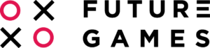 FG_logo_HORISONTAL_RGB_black