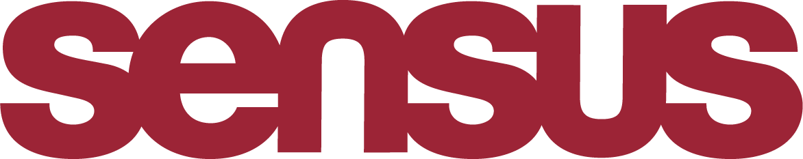 Sensus-rod
