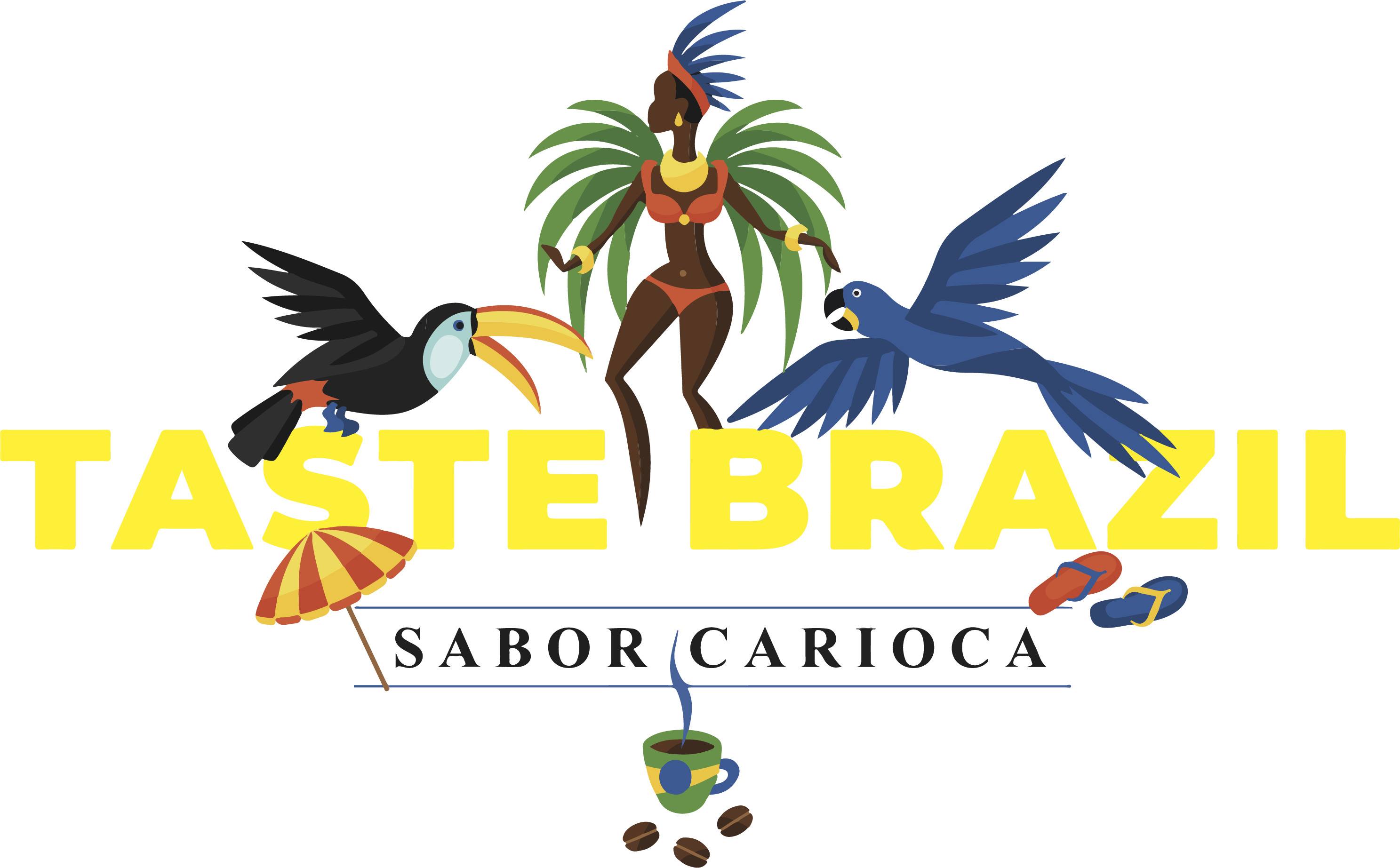 TasteBrazil 1024x724