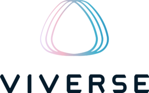 VIVERSE