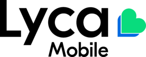 lyca mobile_black